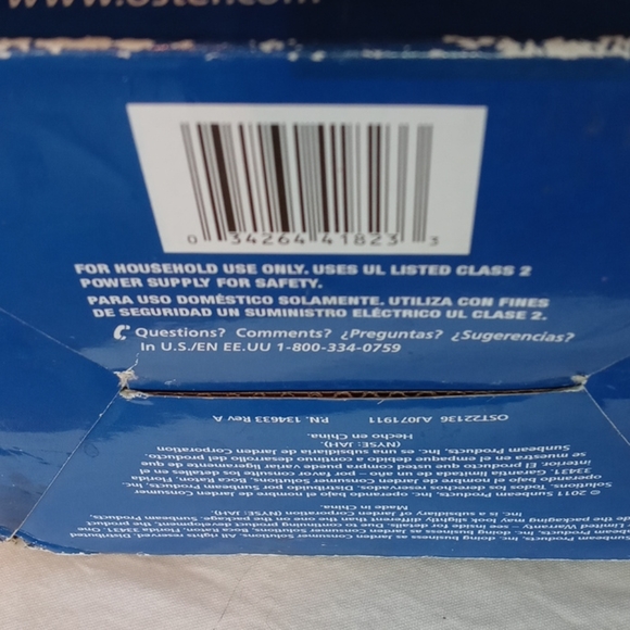 Oster Electric Wine Opener - Picture 4 of 4